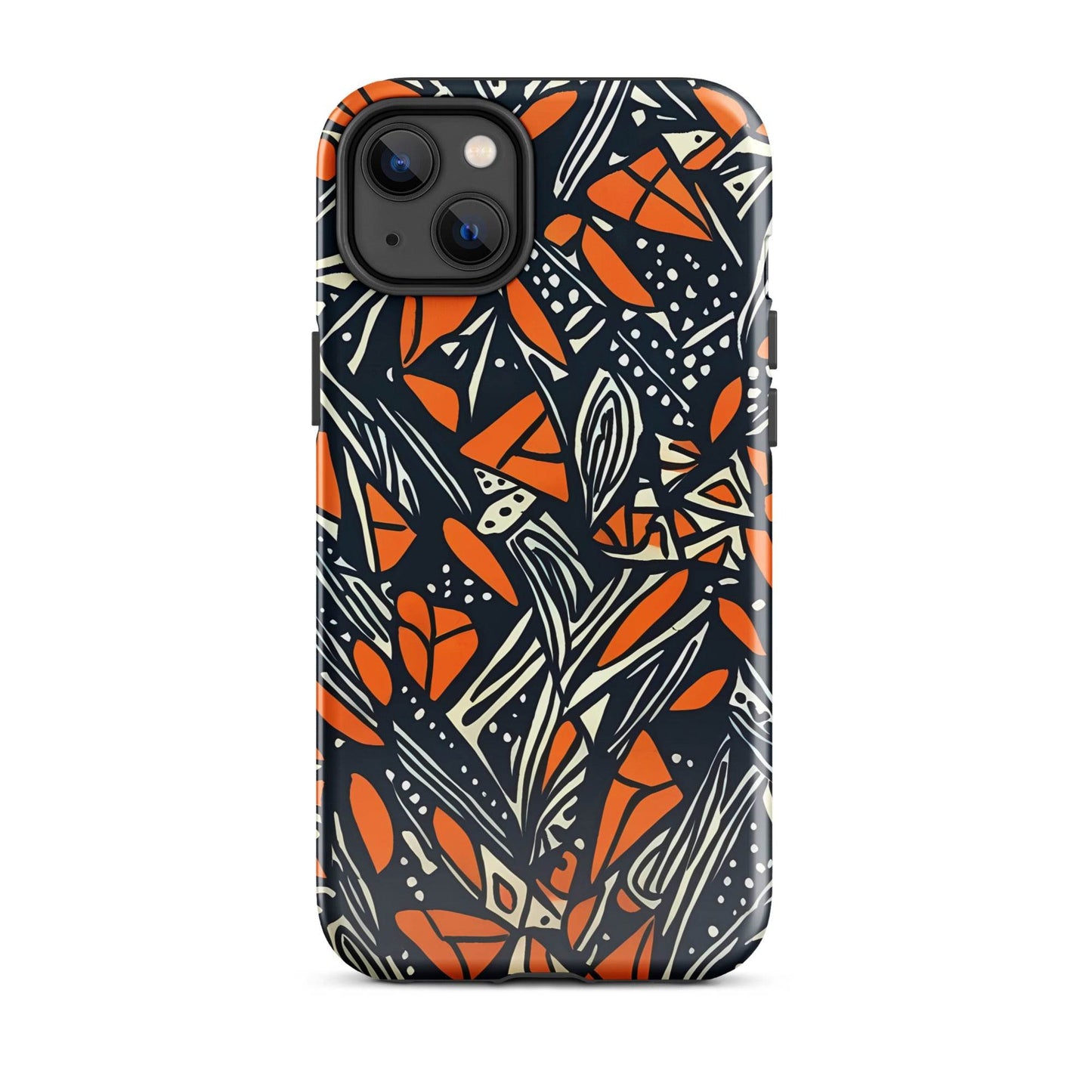 Ignifern Hülle für iPhone® - Trandoo