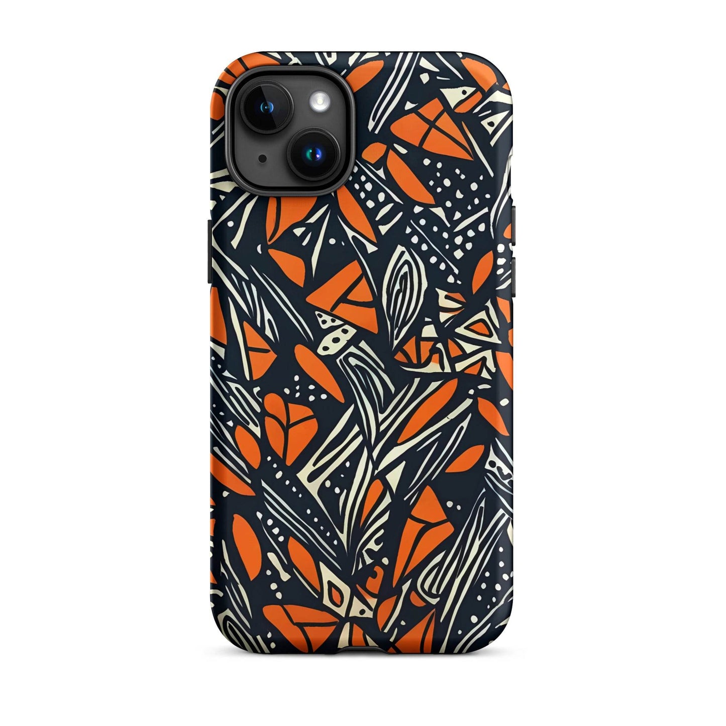 Ignifern Hülle für iPhone® - Trandoo