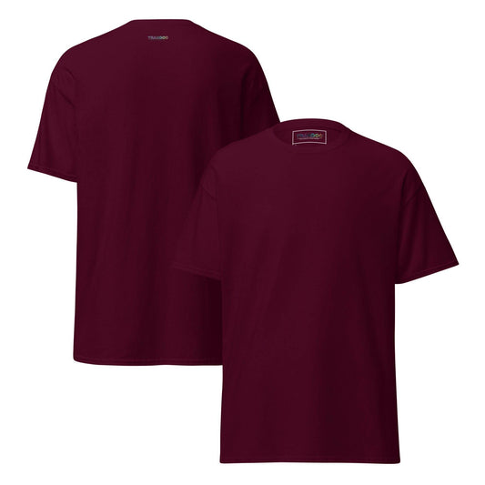 Essential Unisex T-Shirt - Trandoo