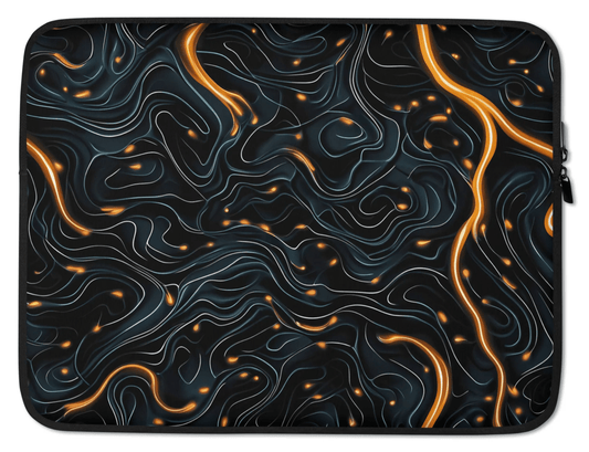 Spark Laptop-Tasche - Trandoo