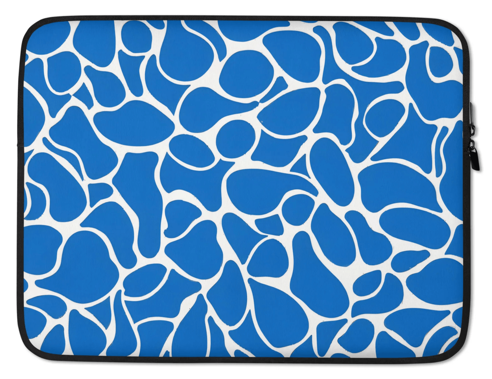 Splash Laptop-Tasche - Trandoo