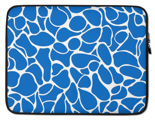 Splash Laptop-Tasche - Trandoo