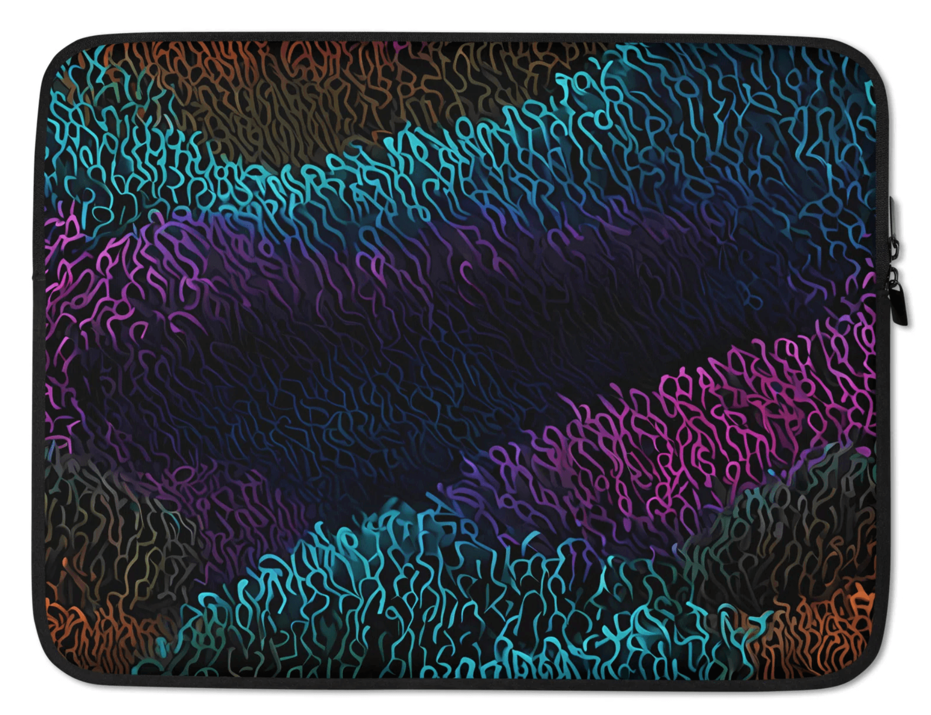 Reef Laptop-Tasche - Trandoo