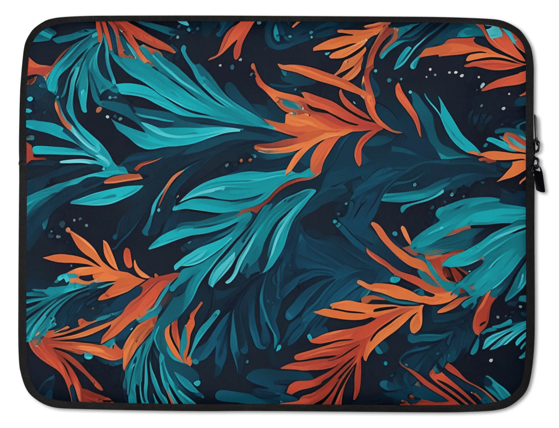Blaze Laptop-Tasche - Trandoo