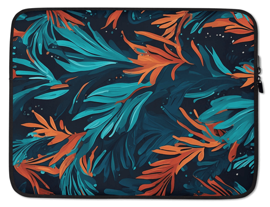 Blaze Laptop-Tasche - Trandoo