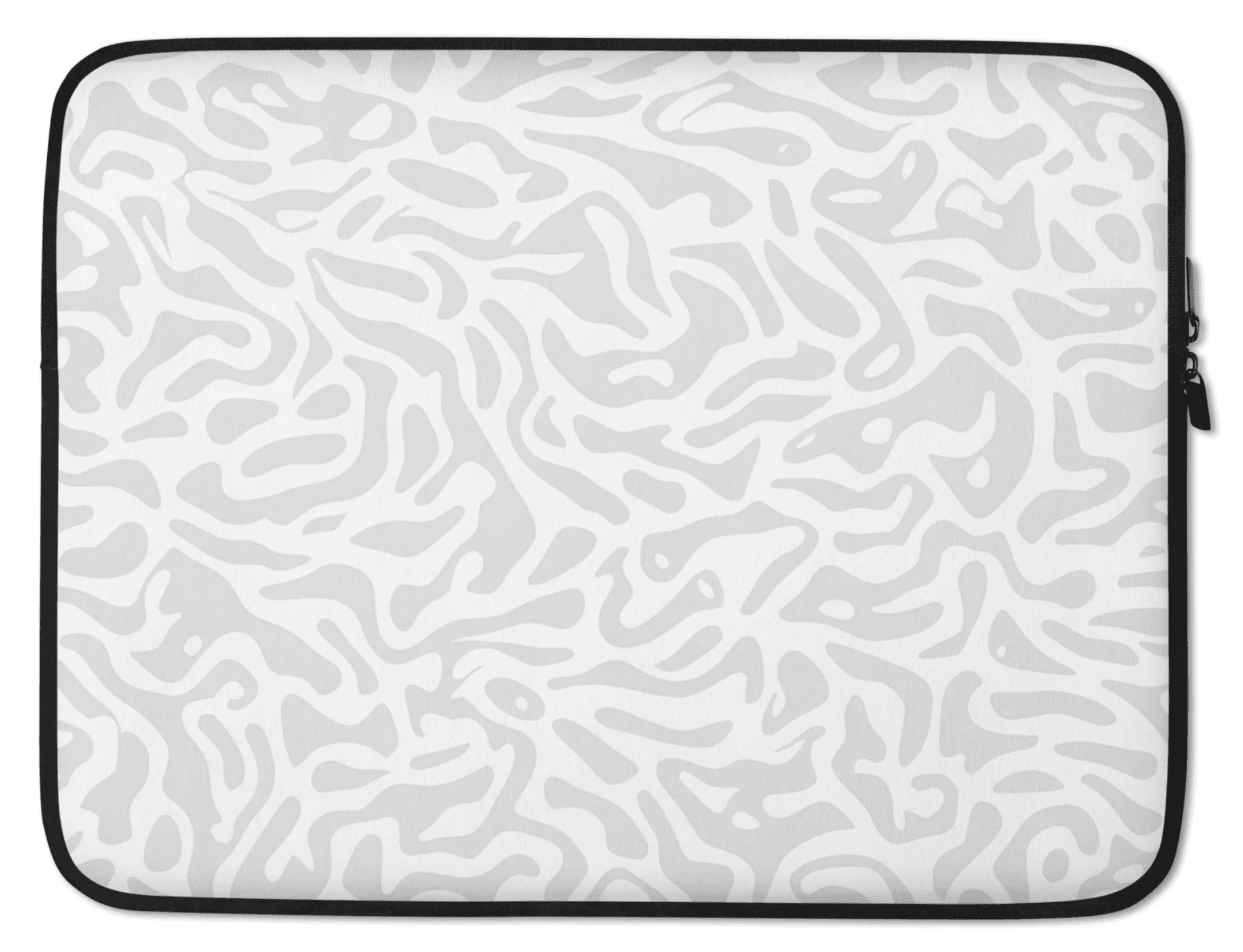 Frost Laptop-Tasche - Trandoo