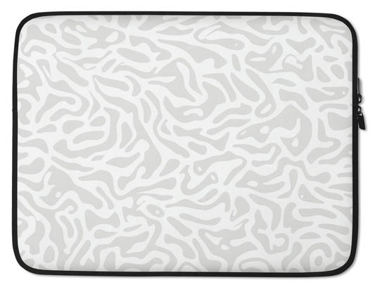 Frost Laptop-Tasche - Trandoo