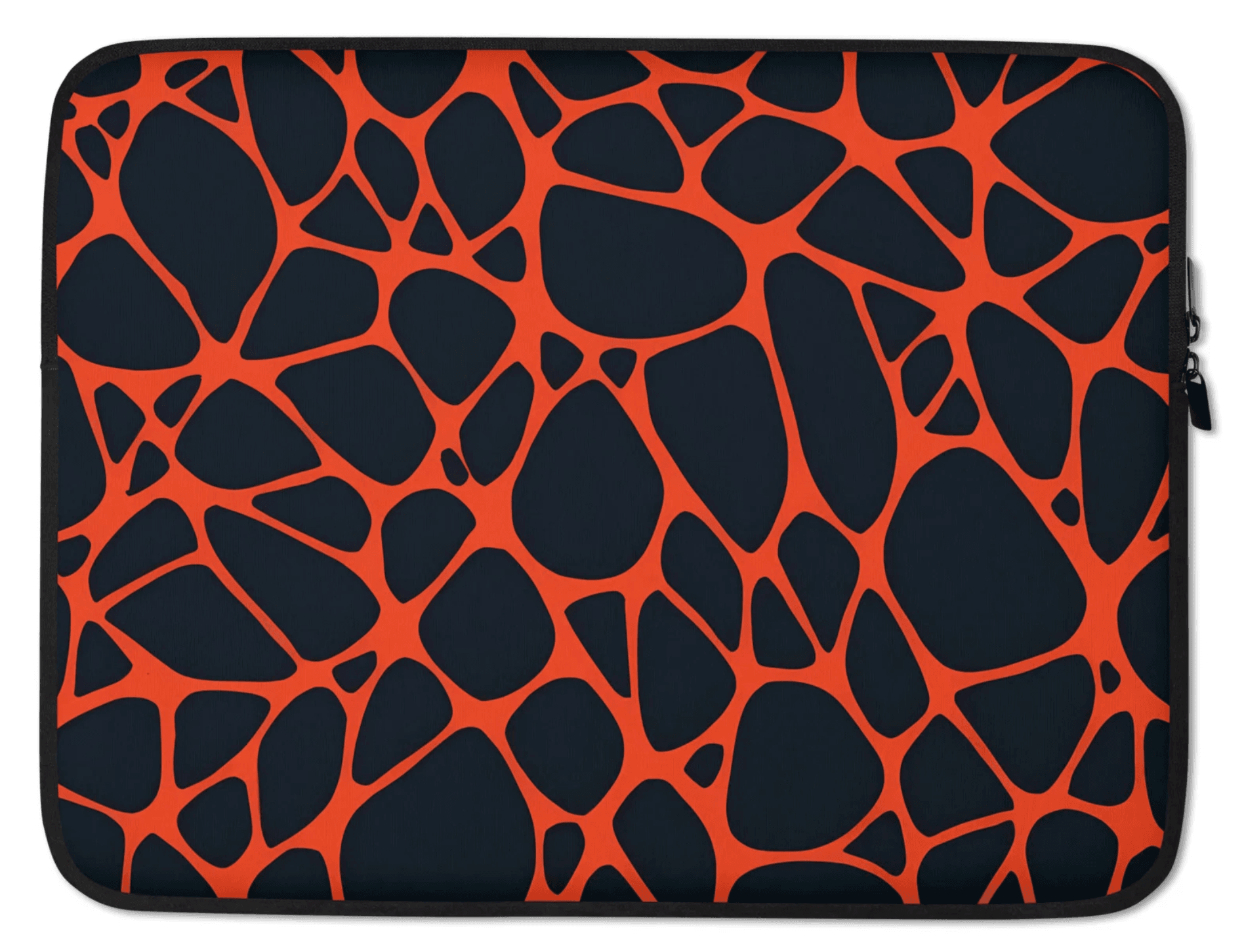 Lava Laptop-Tasche - Trandoo