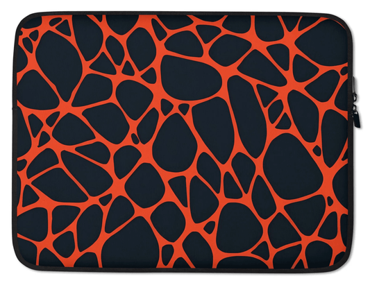 Lava Laptop-Tasche - Trandoo