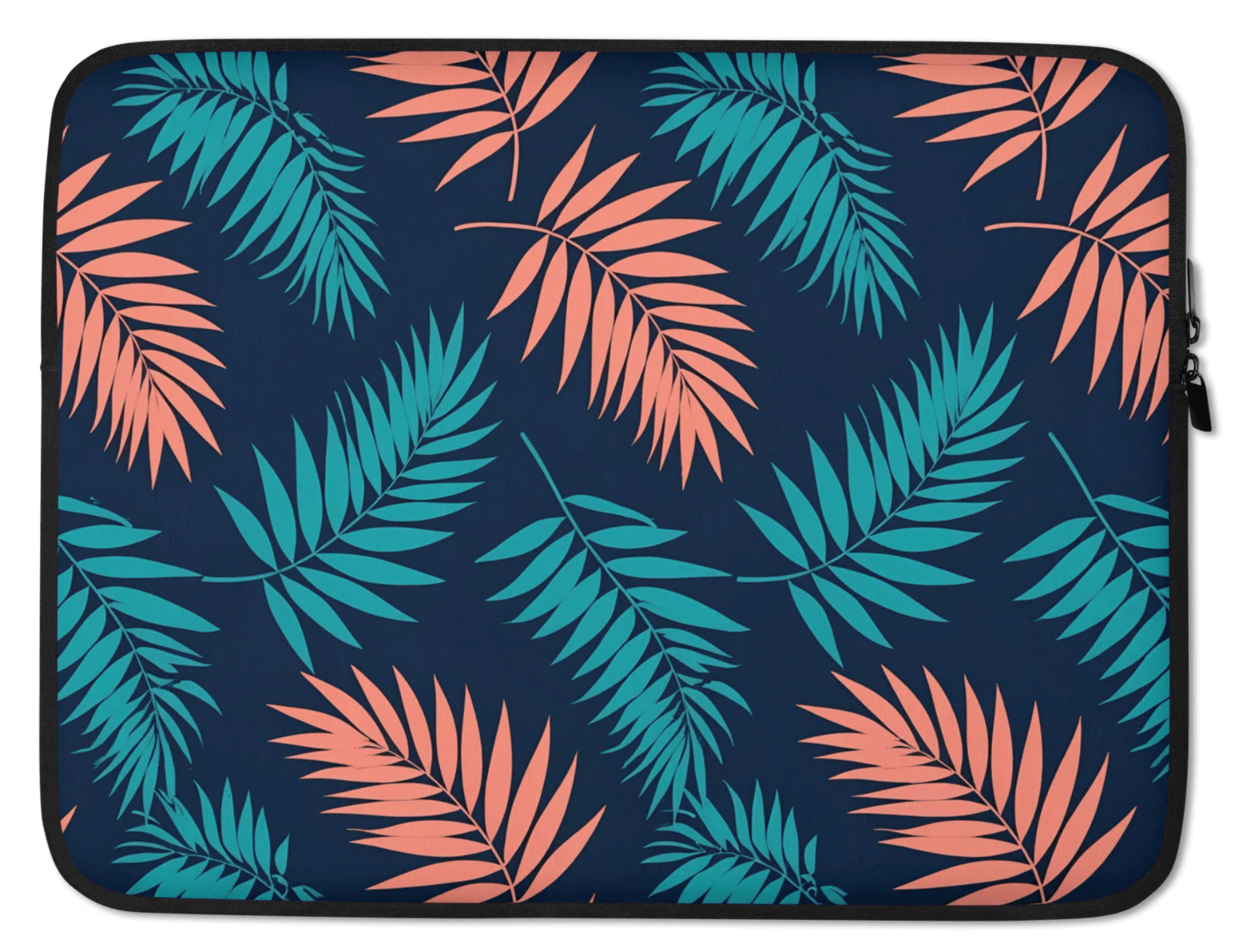 Fern Laptop-Tasche - Trandoo