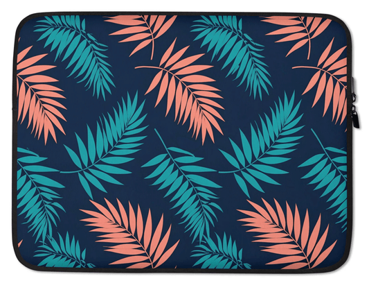 Fern Laptop-Tasche - Trandoo