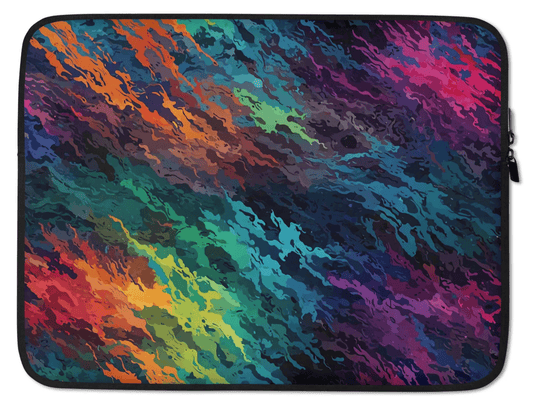 Prism Laptop-Tasche - Trandoo