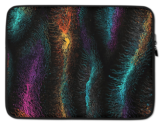 Neuron Laptop-Tasche - Trandoo