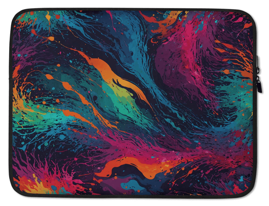 Pulse Laptop-Tasche - Trandoo