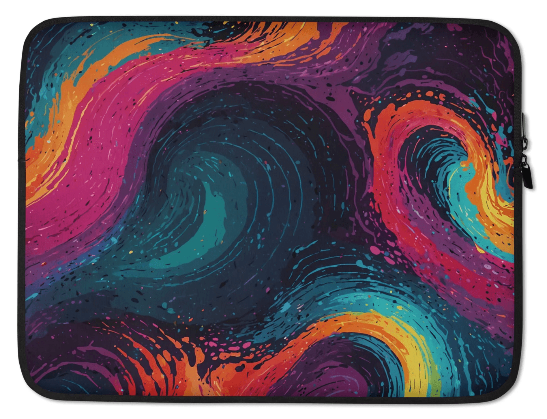 Gravity Laptop-Tasche - Trandoo