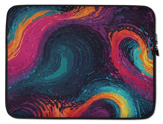 Gravity Laptop-Tasche - Trandoo