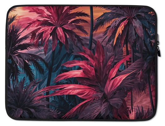 Twilight Laptop-Tasche - Trandoo