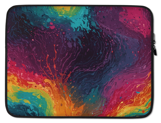 Ignite Laptop-Tasche - Trandoo