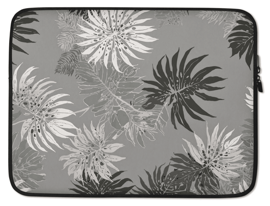 Monsoon Laptop-Tasche - Trandoo
