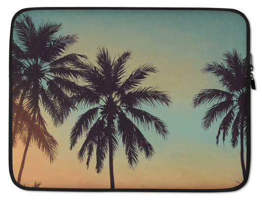 Aura Laptop-Tasche - Trandoo