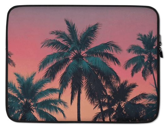 Eventide Laptop-Tasche - Trandoo