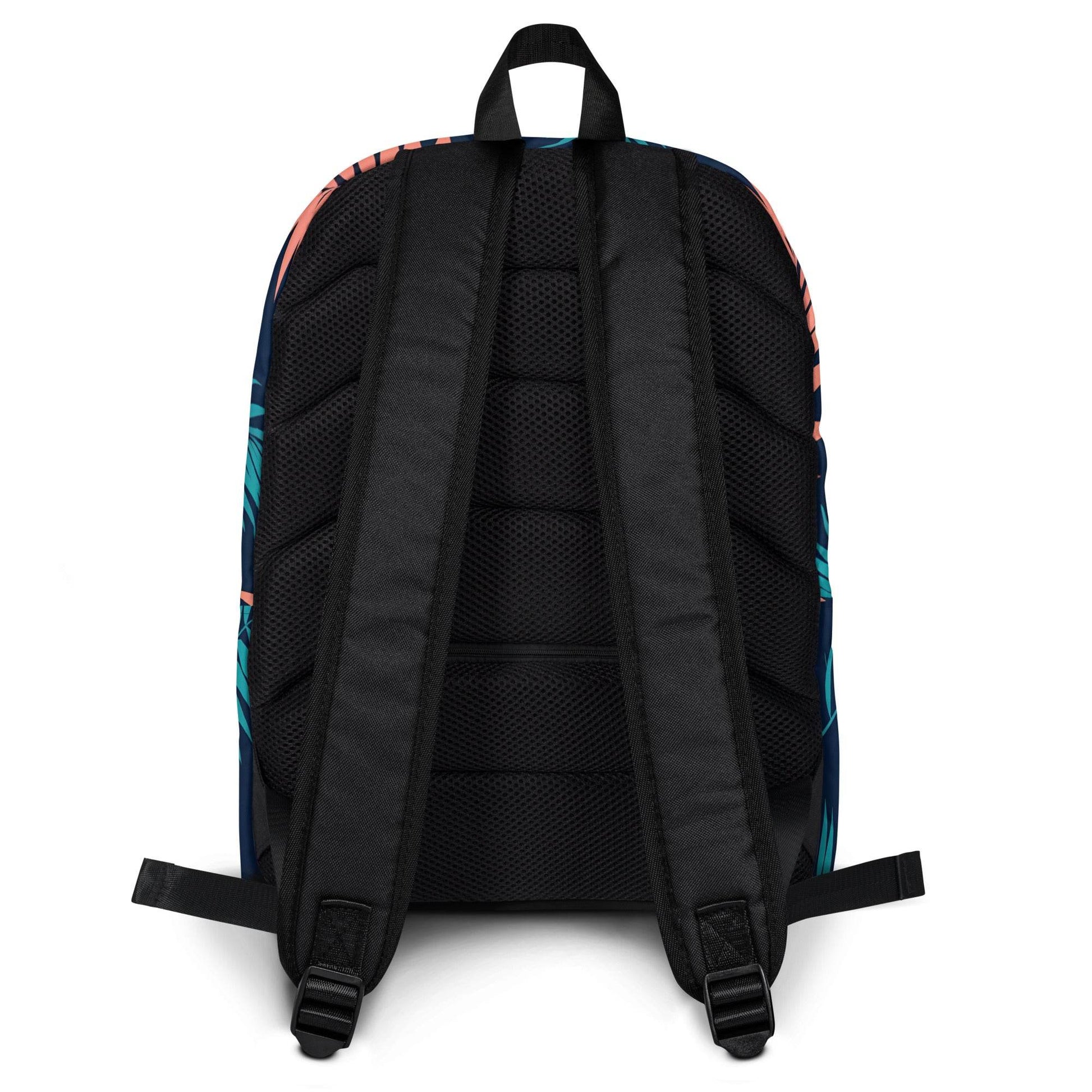 Fern Rucksack - Trandoo