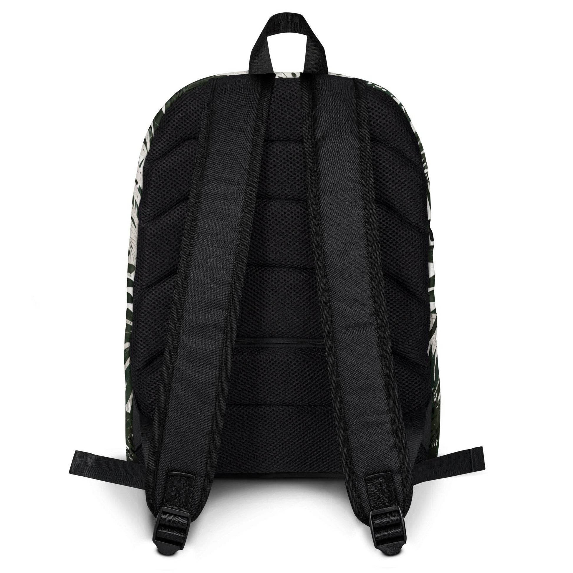 Mois Rucksack - Trandoo