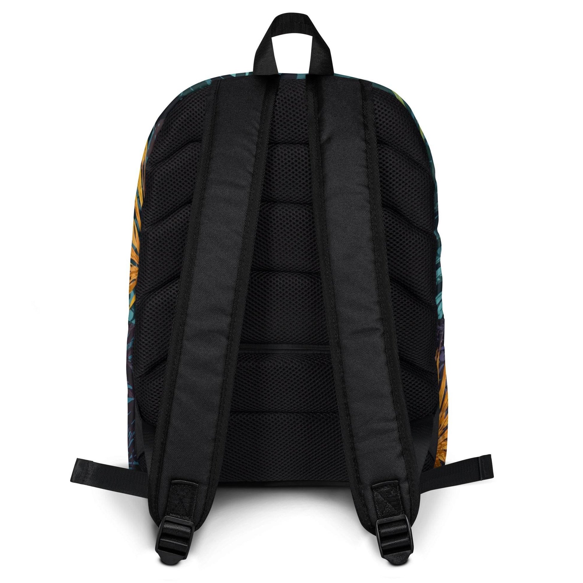 Tornelia Rucksack - Trandoo