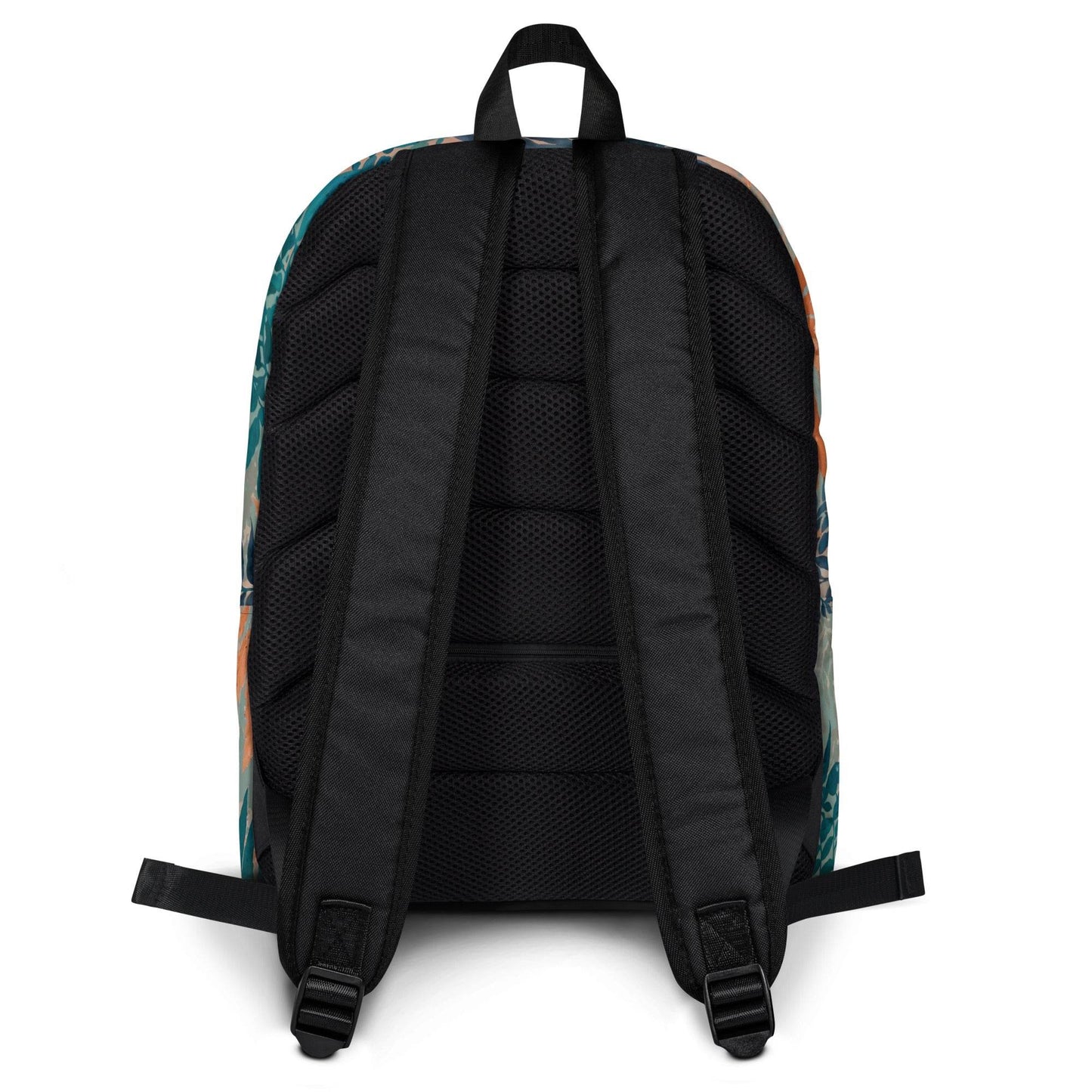 Nyoni Rucksack - Trandoo