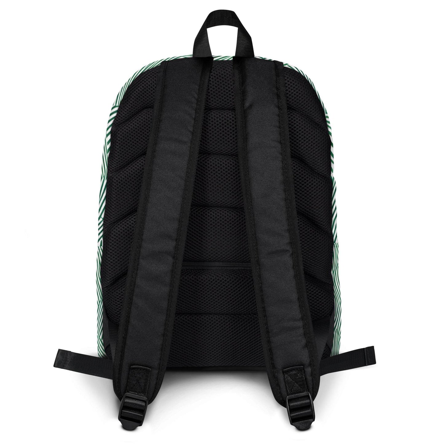 Verdalines Rucksack - Trandoo
