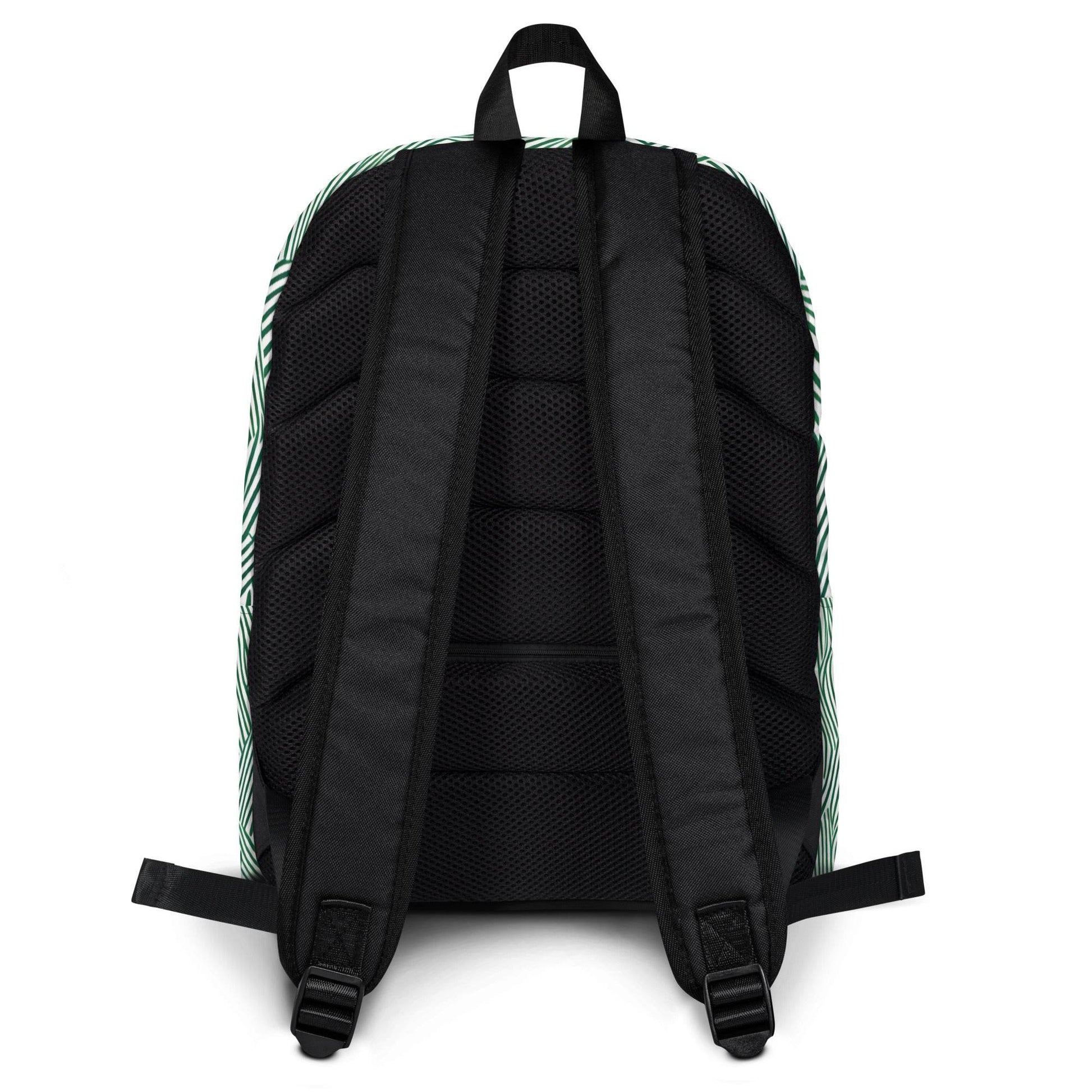 Verdalines Rucksack - Trandoo