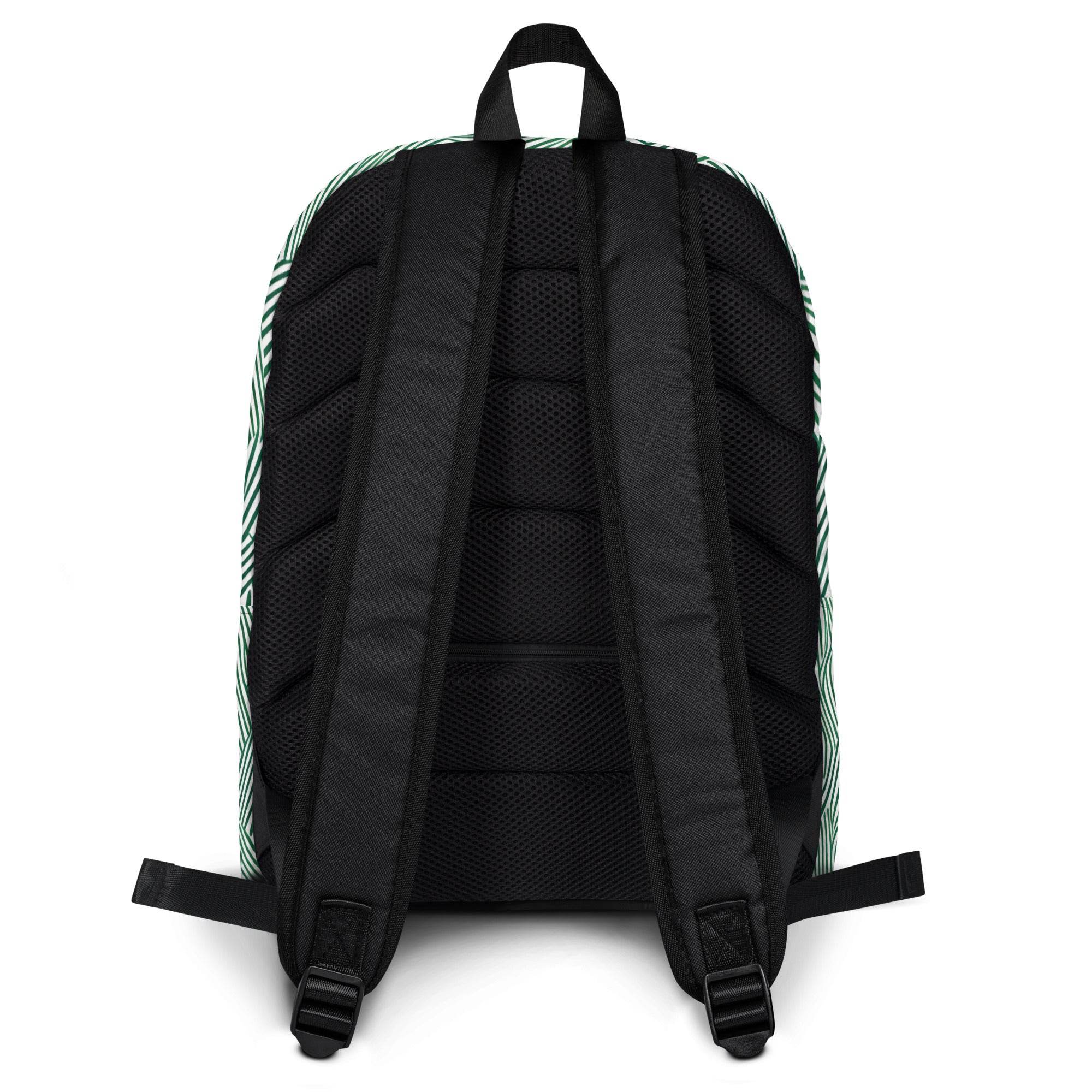 Verdalines Rucksack - Trandoo