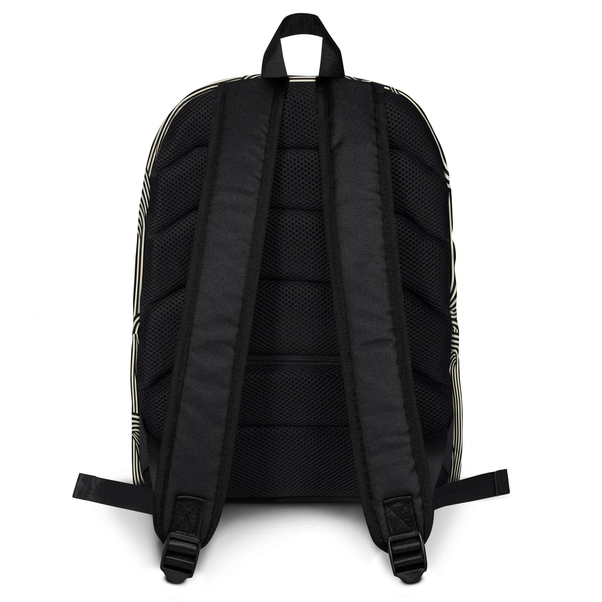 Loopline Rucksack - Trandoo