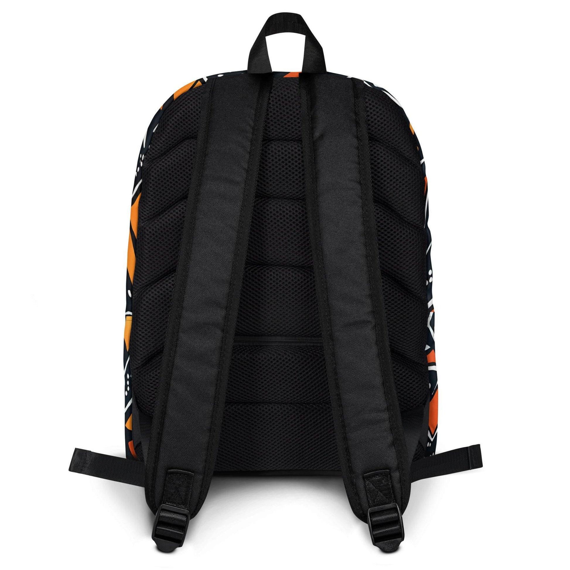 Firetrail Rucksack - Trandoo