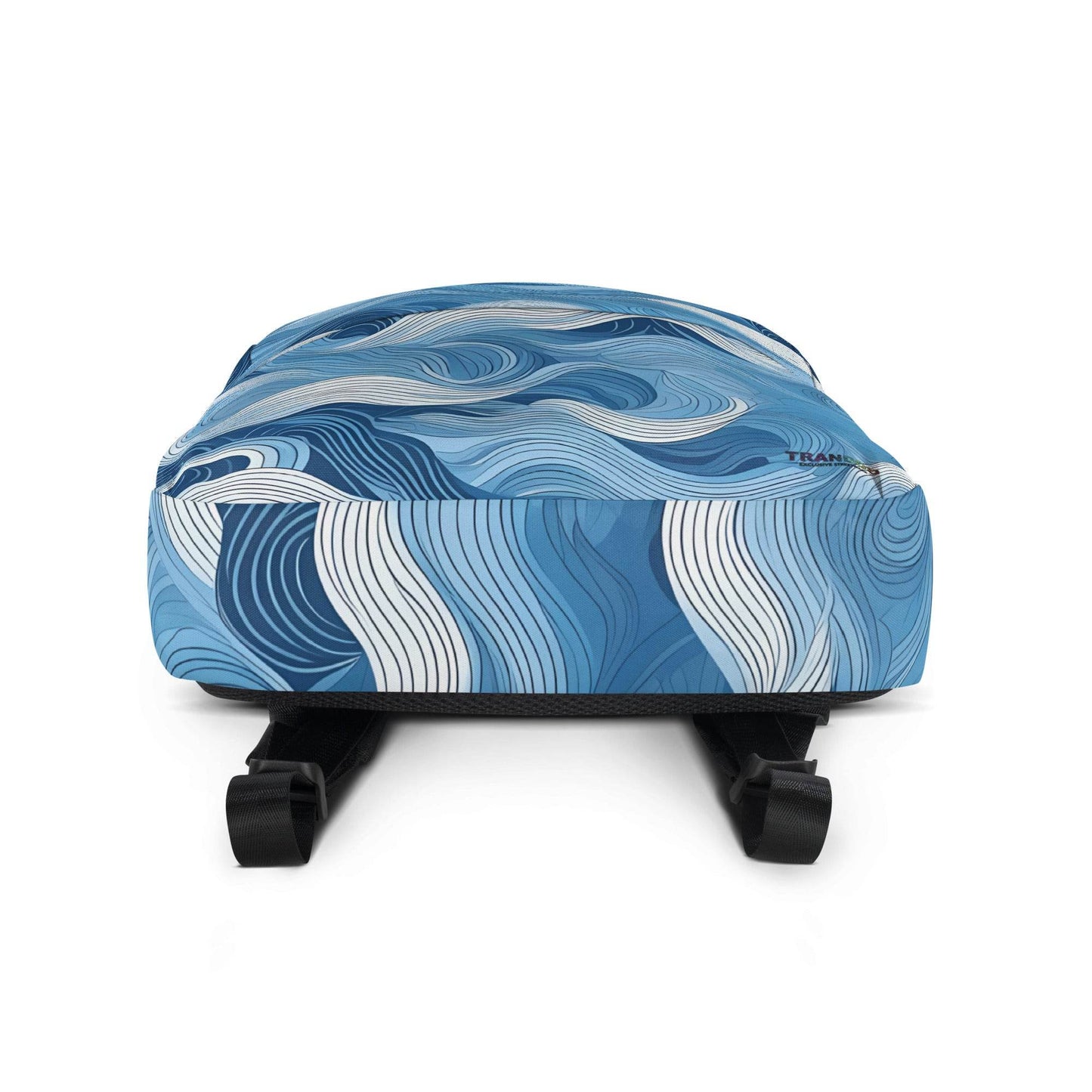 Tide Rucksack - Trandoo