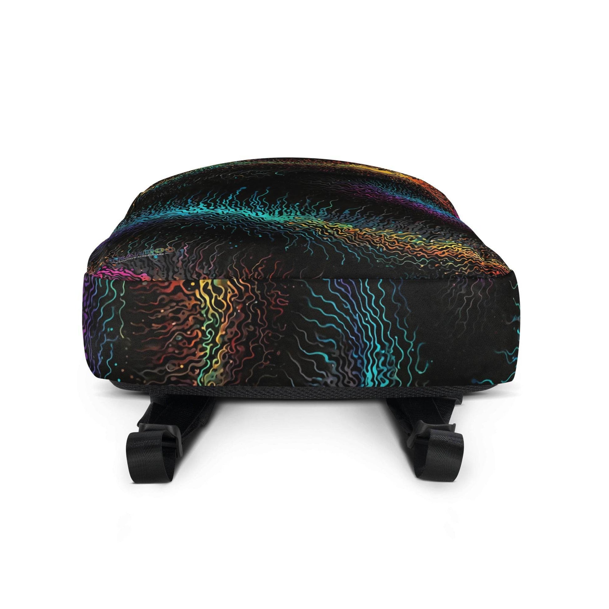 Neuron Rucksack - Trandoo