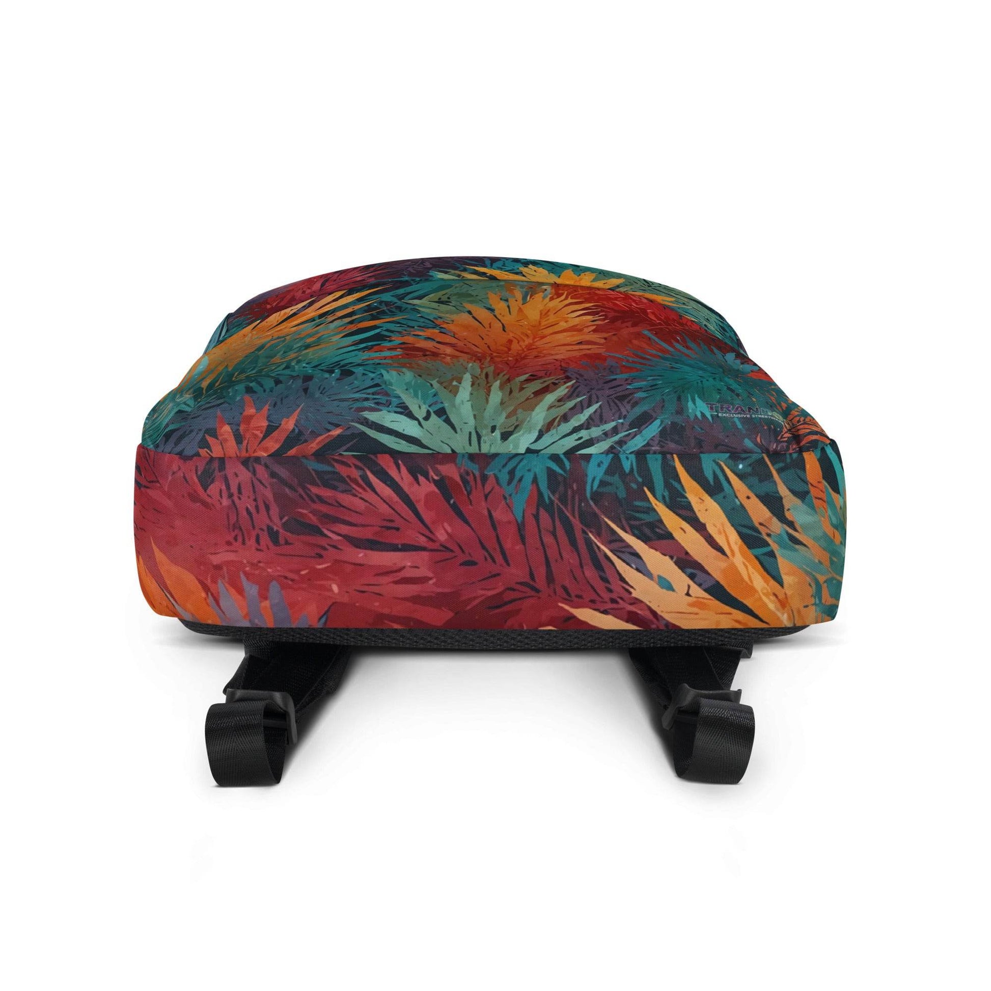 Sundara Rucksack - Trandoo