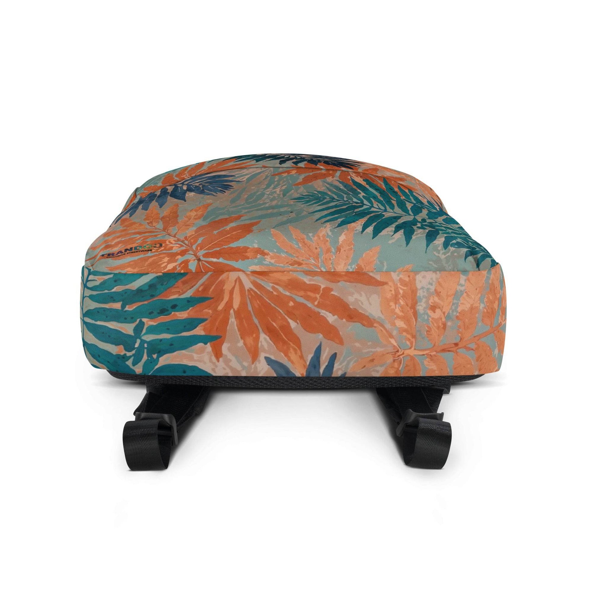 Nyoni Rucksack - Trandoo