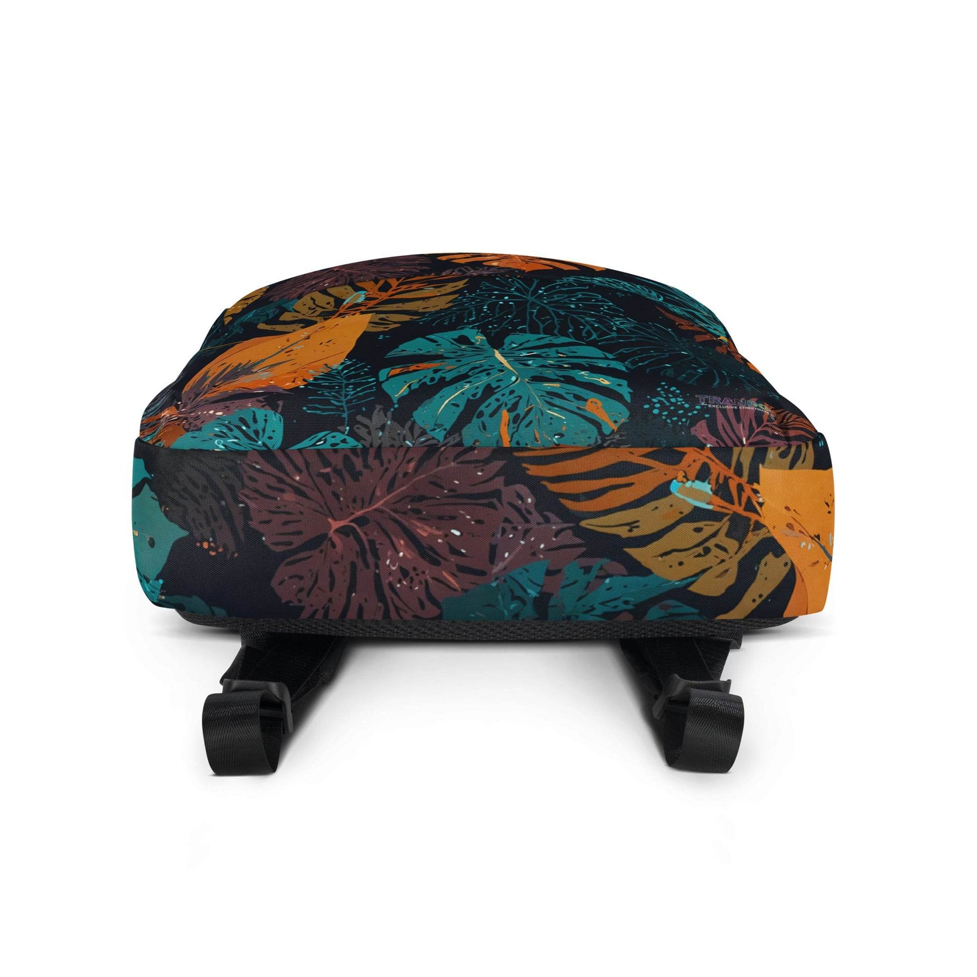 Tropicali Rucksack - Trandoo