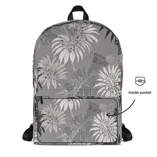 Monsoon Rucksack - Trandoo