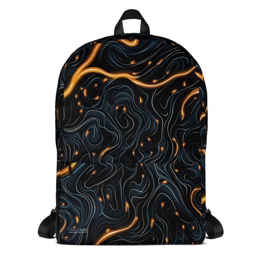 Spark Rucksack - Trandoo
