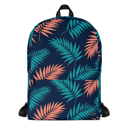 Fern Rucksack - Trandoo