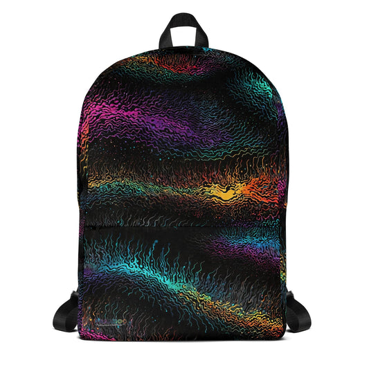 Neuron Rucksack - Trandoo