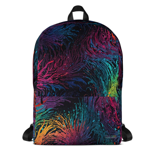 Radiance Rucksack - Trandoo