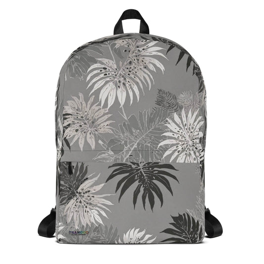 Monsoon Rucksack - Trandoo