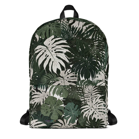 Mois Rucksack - Trandoo