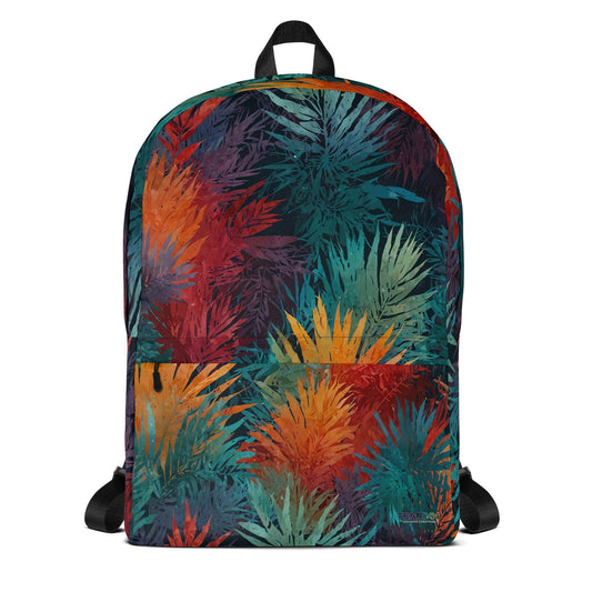 Sundara Rucksack - Trandoo