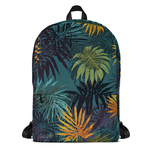 Tornelia Rucksack - Trandoo