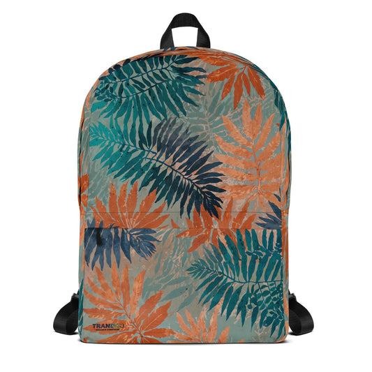 Nyoni Rucksack - Trandoo