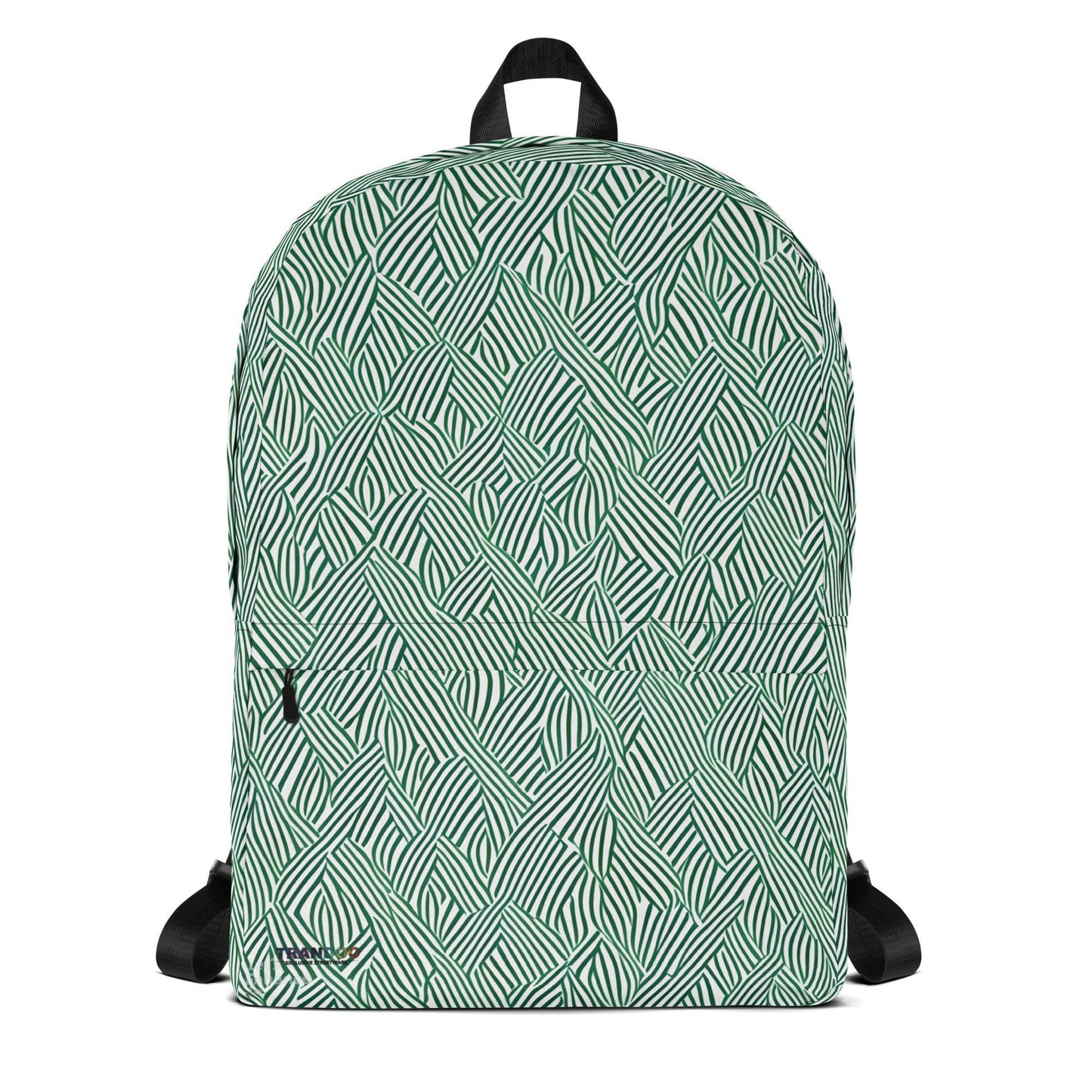 Verdalines Rucksack - Trandoo